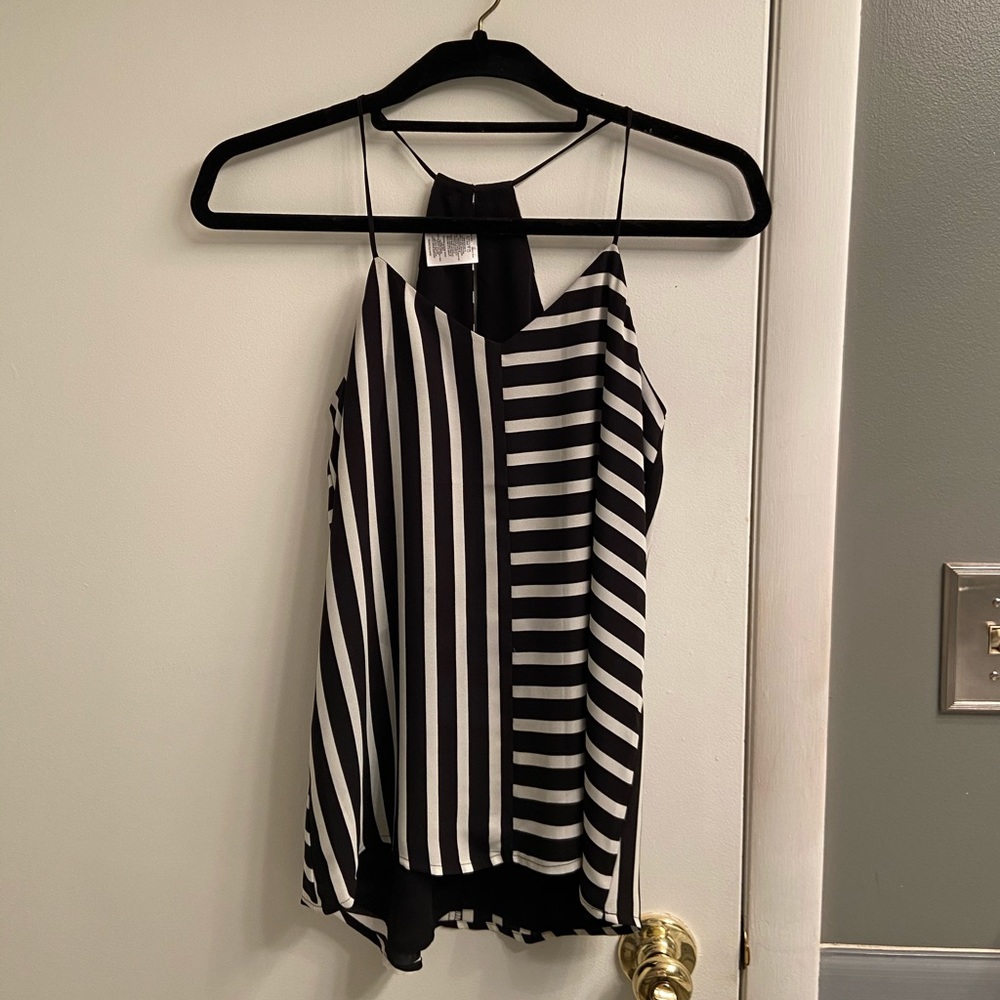 Express Barcelona cami